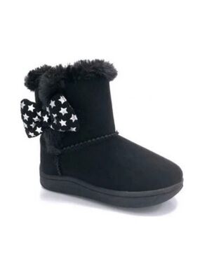 Garanimals Boots